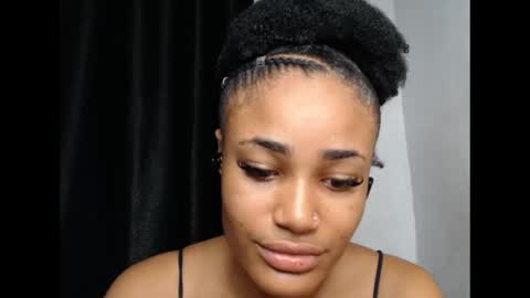 wetdrippussy7 online show from October 14, 7:36 pm