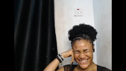 wetdrippussy7 online show from October 23, 10:08 pm