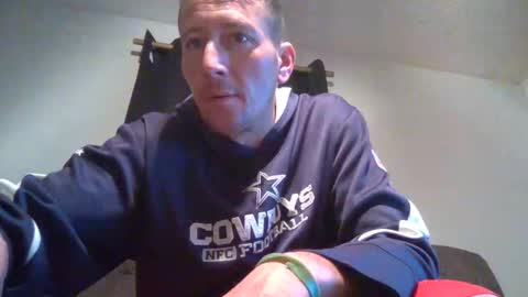 wetduck77777 online show from November 7, 5:51 am