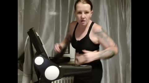 Wetgerman online show from December 6, 5:09 am