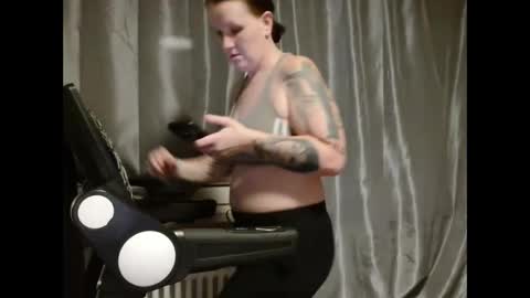 Wetgerman online show from December 9, 9:58 pm