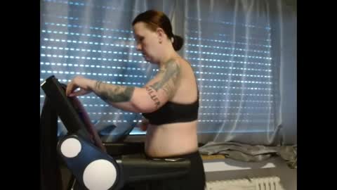 Wetgerman online show from December 26, 10:37 am