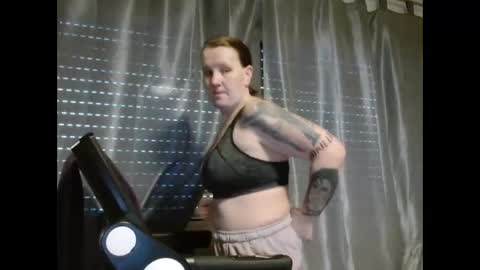 Wetgerman online show from January 2, 11:52 am