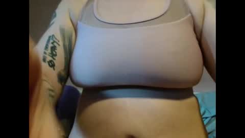 Wetgerman online show from January 3, 1:58 pm