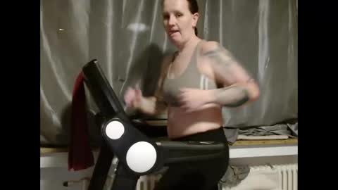 Wetgerman online show from January 8, 9:34 pm