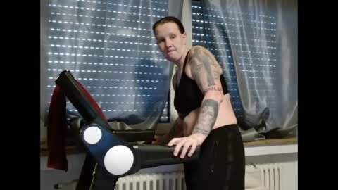 Wetgerman online show from January 15, 11:21 am