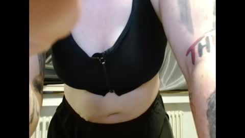 Wetgerman online show from January 15, 6:51 pm