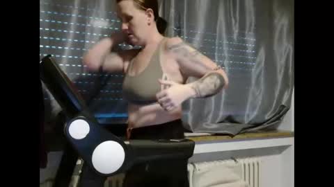 Wetgerman online show from January 16, 3:35 pm