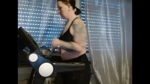 Wetgerman online show from January 20, 11:24 am