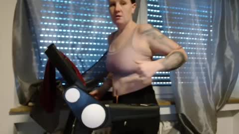 Wetgerman online show from January 29, 11:20 am