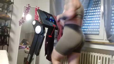 Wetgerman online show from February 6, 10:59 am