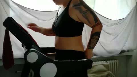 Wetgerman online show from October 20, 10:38 am