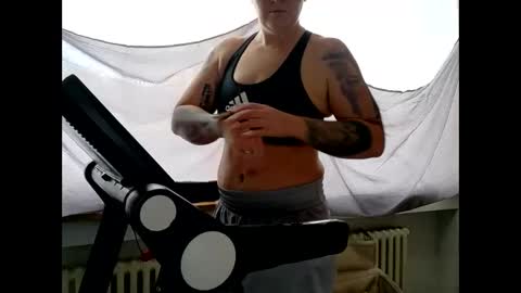 Wetgerman online show from November 21, 11:42 am