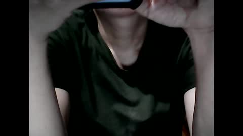 Snapshot of wethornypussy4u chatting on September 9, 1:05 am wethornypussy4u online show from September 9, 1:05 am