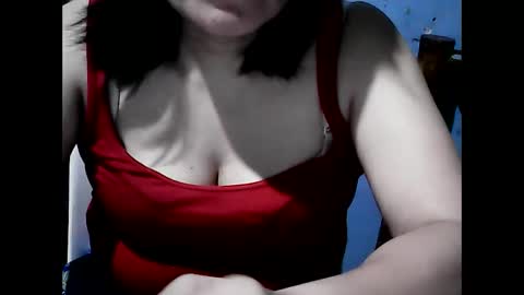 Snapshot of wethornypussy4u chatting on September 9, 1:32 pm wethornypussy4u online show from September 9, 1:32 pm