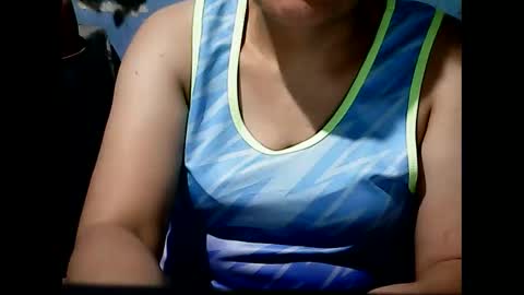 Snapshot of wethornypussy4u chatting on September 10, 2:17 pm wethornypussy4u online show from September 10, 2:17 pm