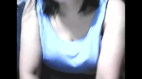 Snapshot of wethornypussy4u chatting on September 16, 3:51 am wethornypussy4u online show from September 16, 3:51 am