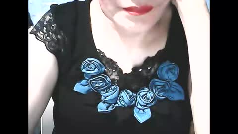 Snapshot of wethornypussy4u chatting on September 20, 6:25 am wethornypussy4u online show from September 20, 6:25 am