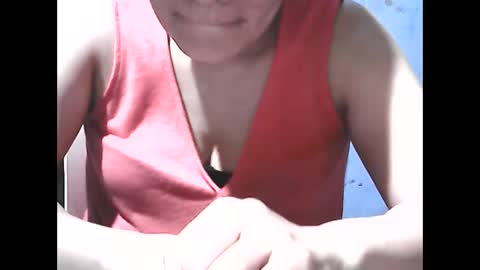 Snapshot of wethornypussy4u chatting on September 26, 5:55 am wethornypussy4u online show from September 26, 5:55 am