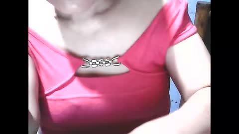 Snapshot of wethornypussy4u chatting on October 7, 3:42 pm wethornypussy4u online show from October 7, 3:42 pm