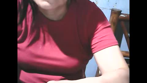 Snapshot of wethornypussy4u chatting on October 23, 9:57 pm wethornypussy4u online show from October 23, 9:57 pm