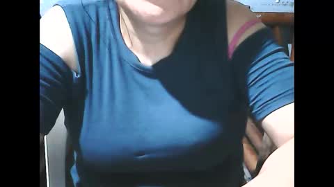 Snapshot of wethornypussy4u chatting on November 13, 6:07 pm wethornypussy4u online show from November 13, 6:07 pm