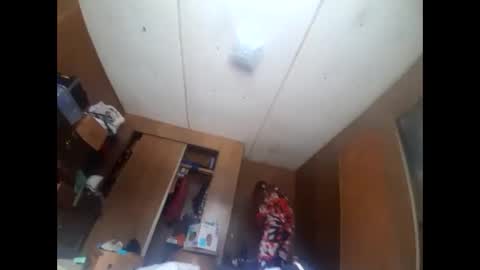 wetkittyslut online show from December 21, 3:52 pm