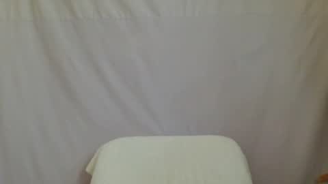 Kristina online show from February 13, 11:17 am