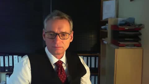 Snapshot of wetsuitedman chatting on December 27, 11:06 am Franz online show from December 27, 11:06 am