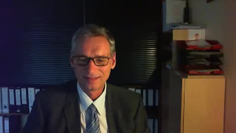 Snapshot of wetsuitedman chatting on September 9, 4:06 pm Franz online show from September 9, 4:06 pm