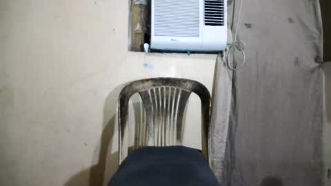 katness online show from September 23, 5:16 pm