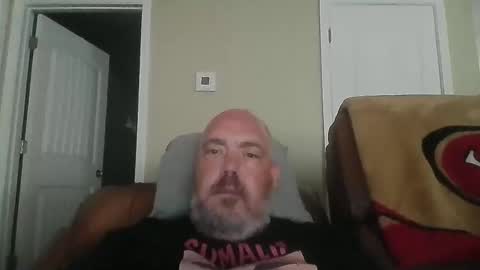 wguytonga online show from October 8, 9:01 pm