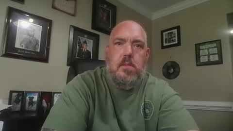 wguytonga online show from October 10, 4:06 pm