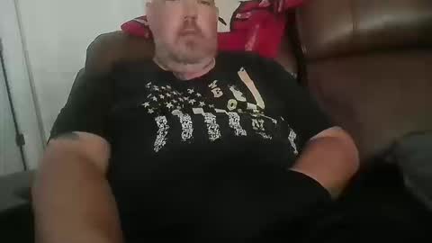 wguytonga online show from October 16, 4:19 pm