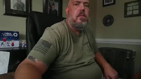 wguytonga online show from November 25, 5:13 pm