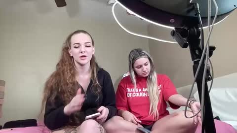 Madasyn Rose online show from December 16, 5:23 am