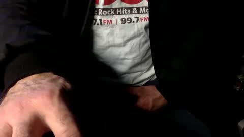 whackingmywilly online show from February 1, 6:51 pm