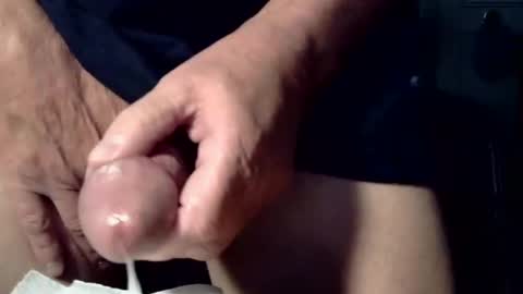 what893 online show from December 15, 7:42 pm