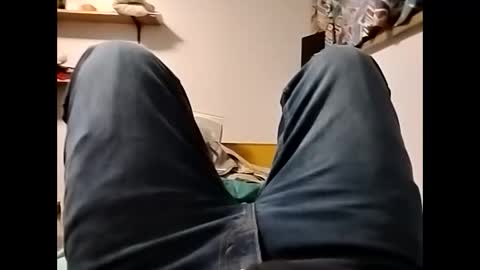 whatupyall4u online show from November 24, 2:55 am