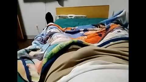 whatupyall4u online show from November 24, 11:04 pm