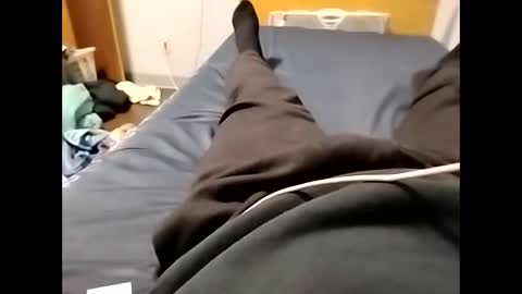 whatupyall4u online show from November 26, 2:23 am