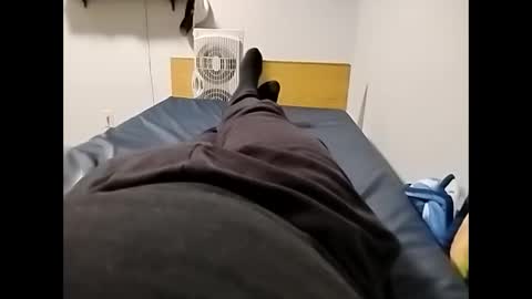 whatupyall4u online show from November 28, 2:03 am