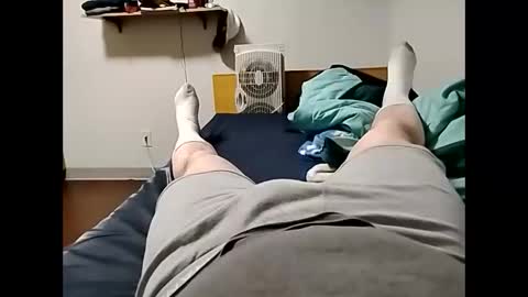 whatupyall4u online show from December 2, 12:49 am