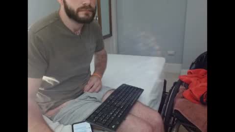 vvulfie online show from October 1, 7:36 am