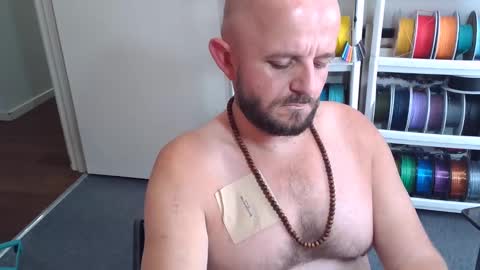 wheelzie online show from January 14, 5:40 am