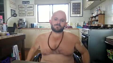 wheelzie online show from March 6, 5:24 am