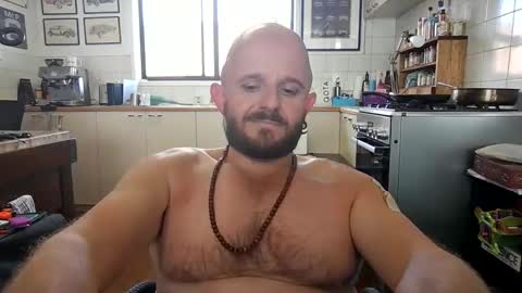 wheelzie online show from March 6, 8:30 am