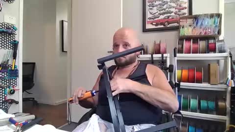 wheelzie online show from December 17, 3:34 am