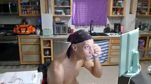 whimsicaljoy online show from November 18, 6:56 pm