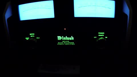 whimsicaljoy online show from November 19, 6:30 pm